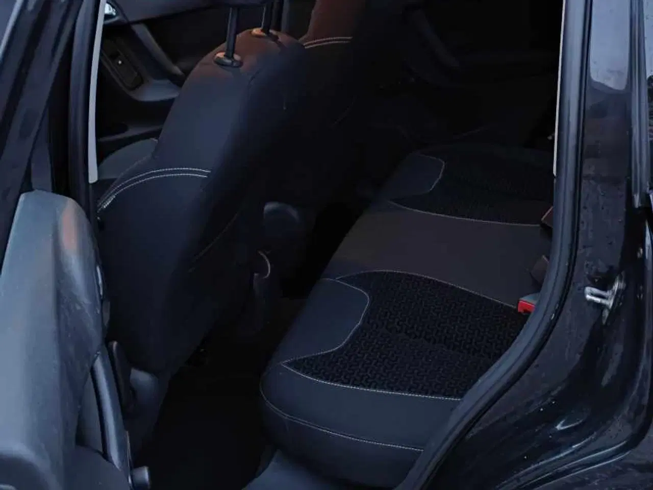 Billede 5 - Citroen C3 2011