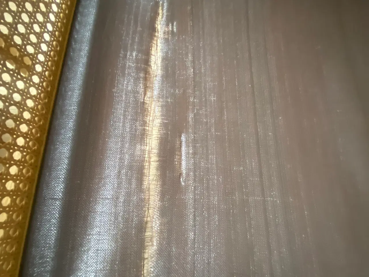 Billede 7 - To Smukke plexusstole - Illum Wikkelsø