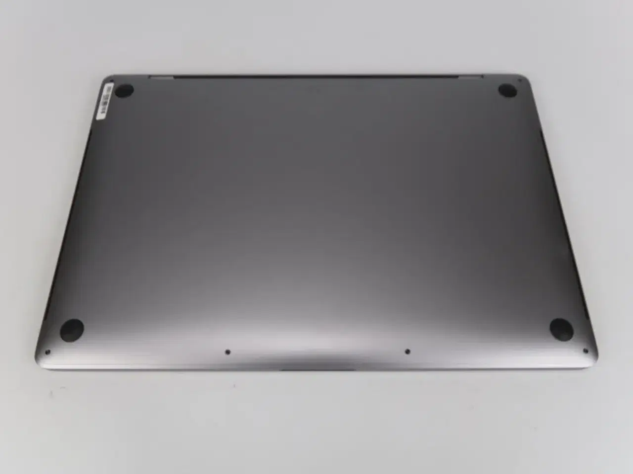 Billede 4 - Apple MacBook Pro 16" i7