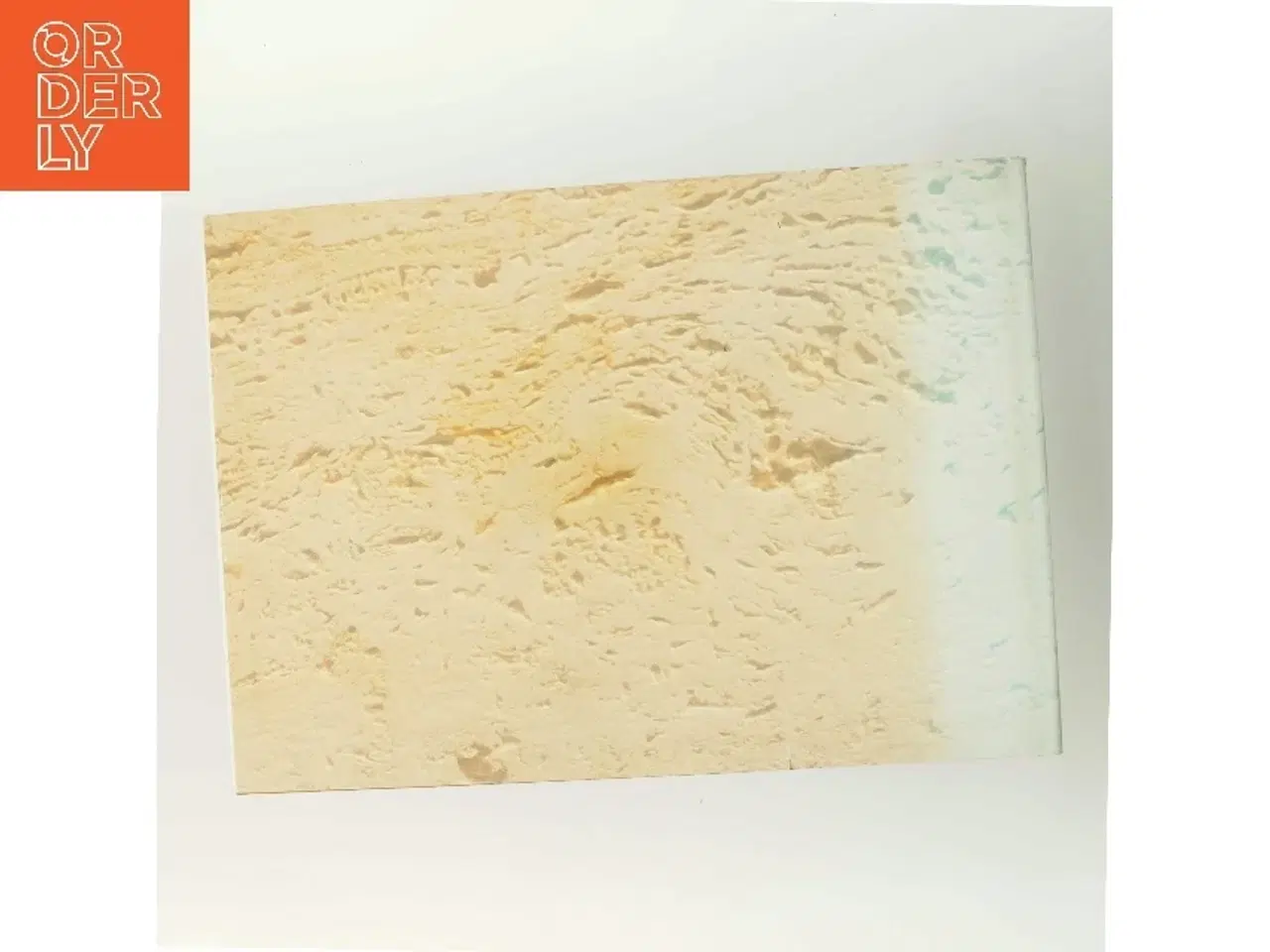 Billede 3 - 100 retter à La Cocotte af Jan Pedersen (Bog)