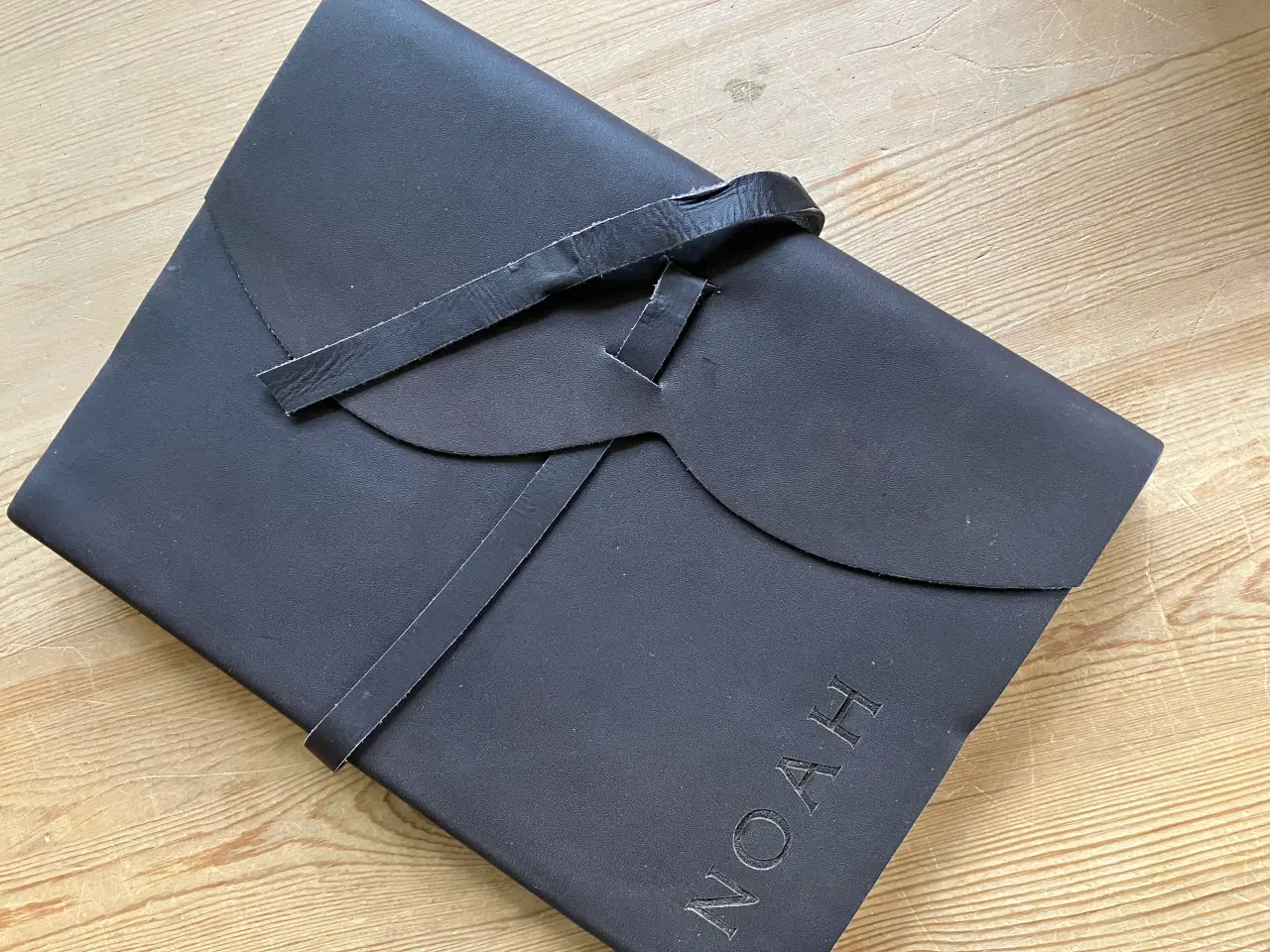 Billede 2 - NOAH merchandise