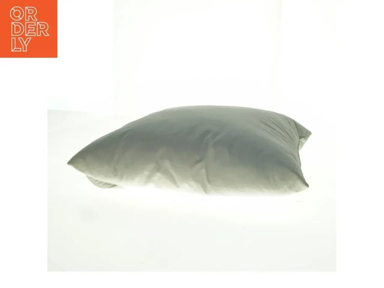 Billede 2 - Monterings pude fra Jysk (str. 33 x 33 cm)