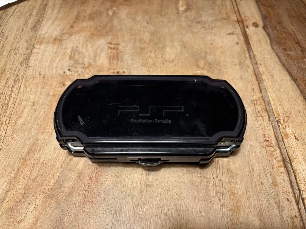 Billede 4 - Sony PSP - 3004 bundle