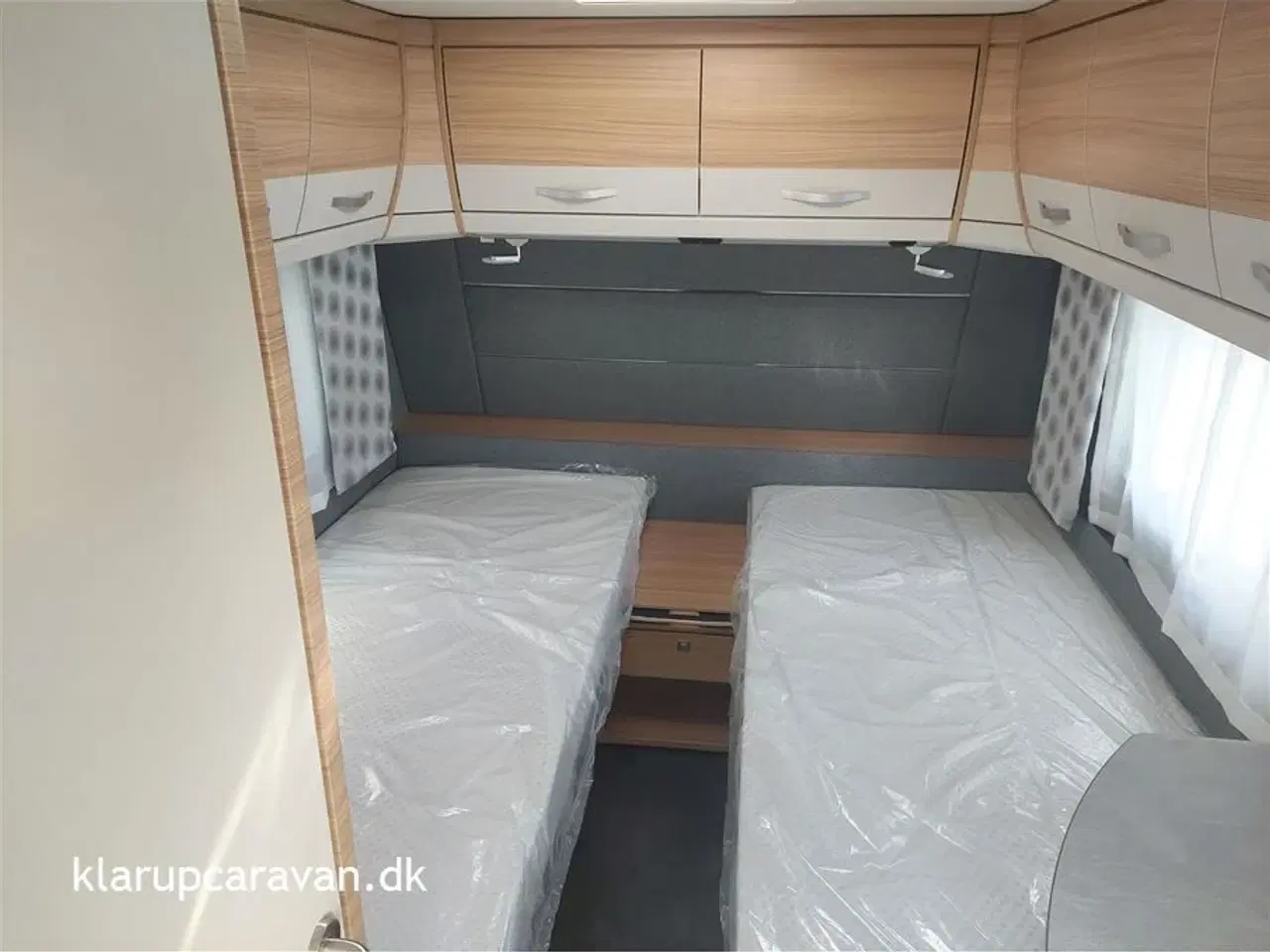 Billede 10 - 2023 - Dethleffs Camper 470 ER