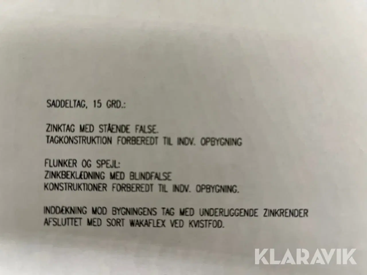 Billede 11 - Kanap Tag