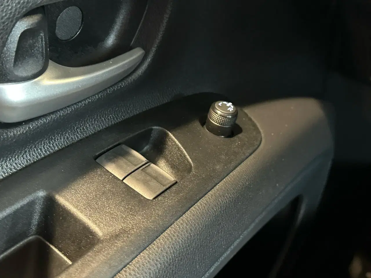 Billede 17 - Toyota Aygo X 1,0 Active