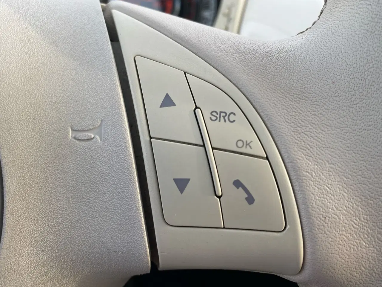 Billede 14 - Fiat 500 1,2 Lounge 69HK 3d