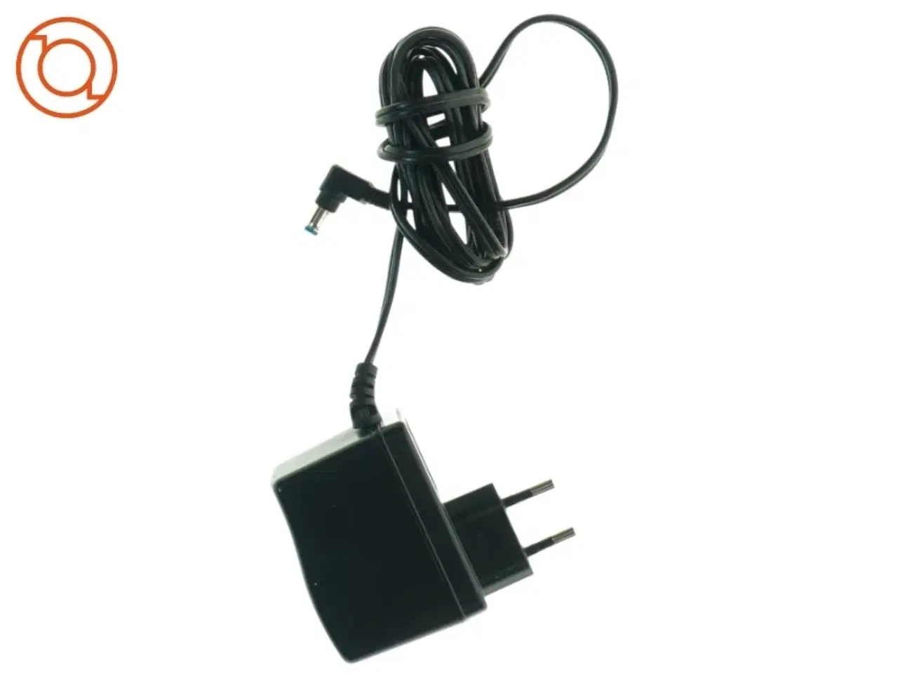 Billede 2 - Laptop oplader fra D-Link (str. 193 cm)