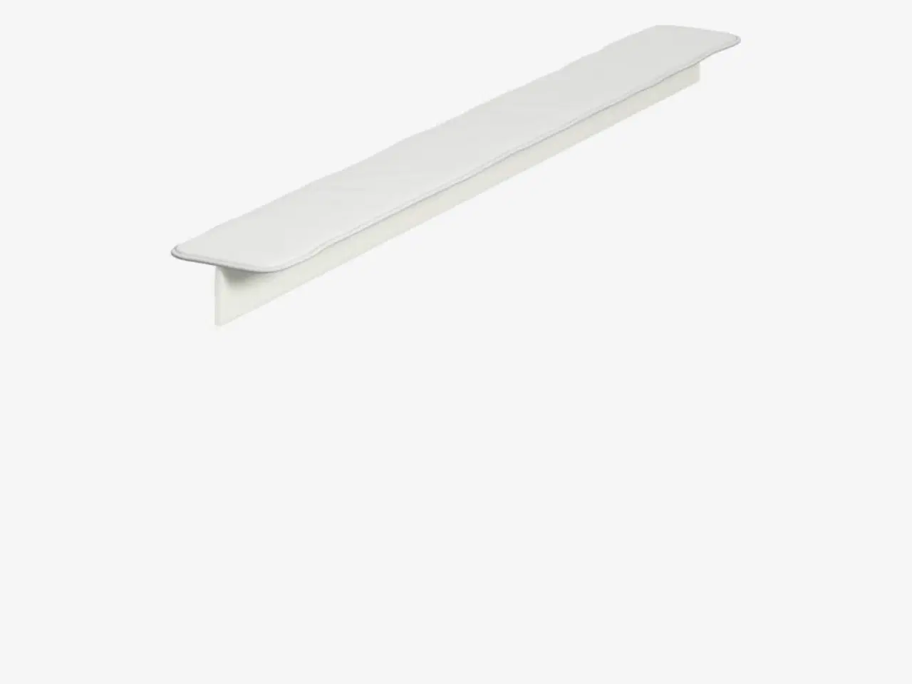 Billede 2 - Sengekile til 180x200