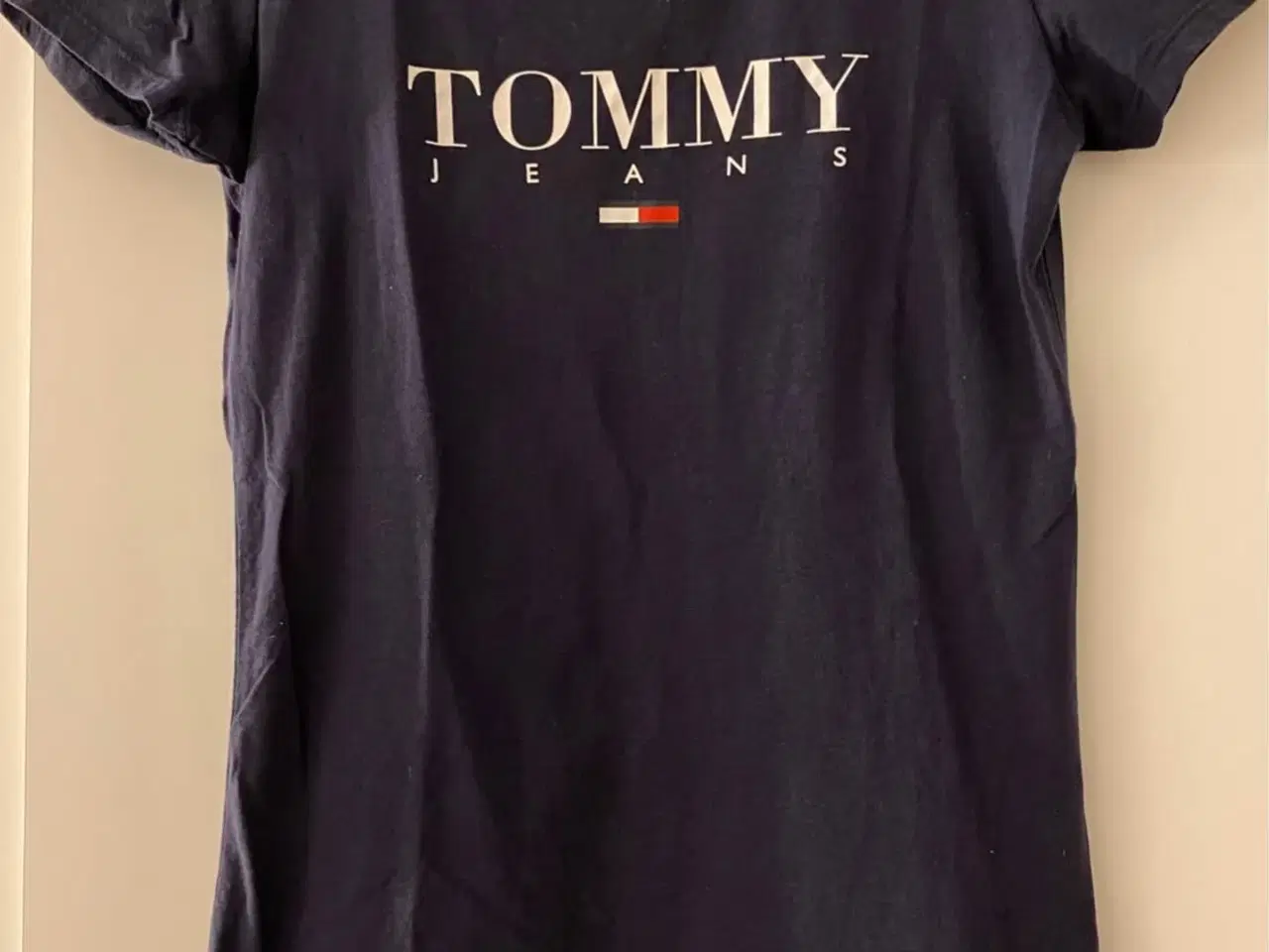 Billede 3 - Tommy Hilfiger 2 stk 