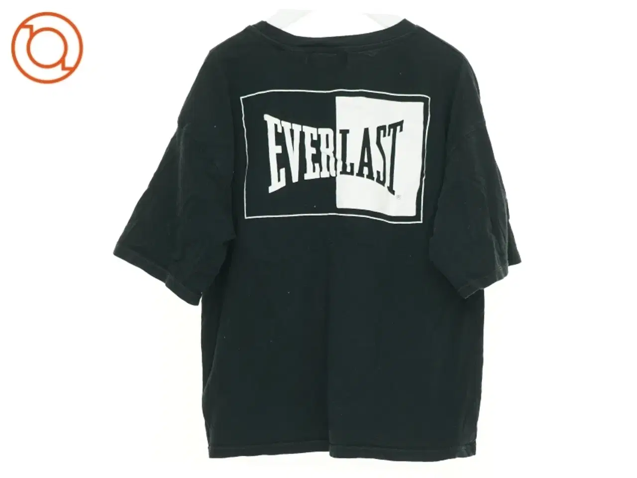 Billede 2 - T-Shirt fra Zara (str. 140 cm)