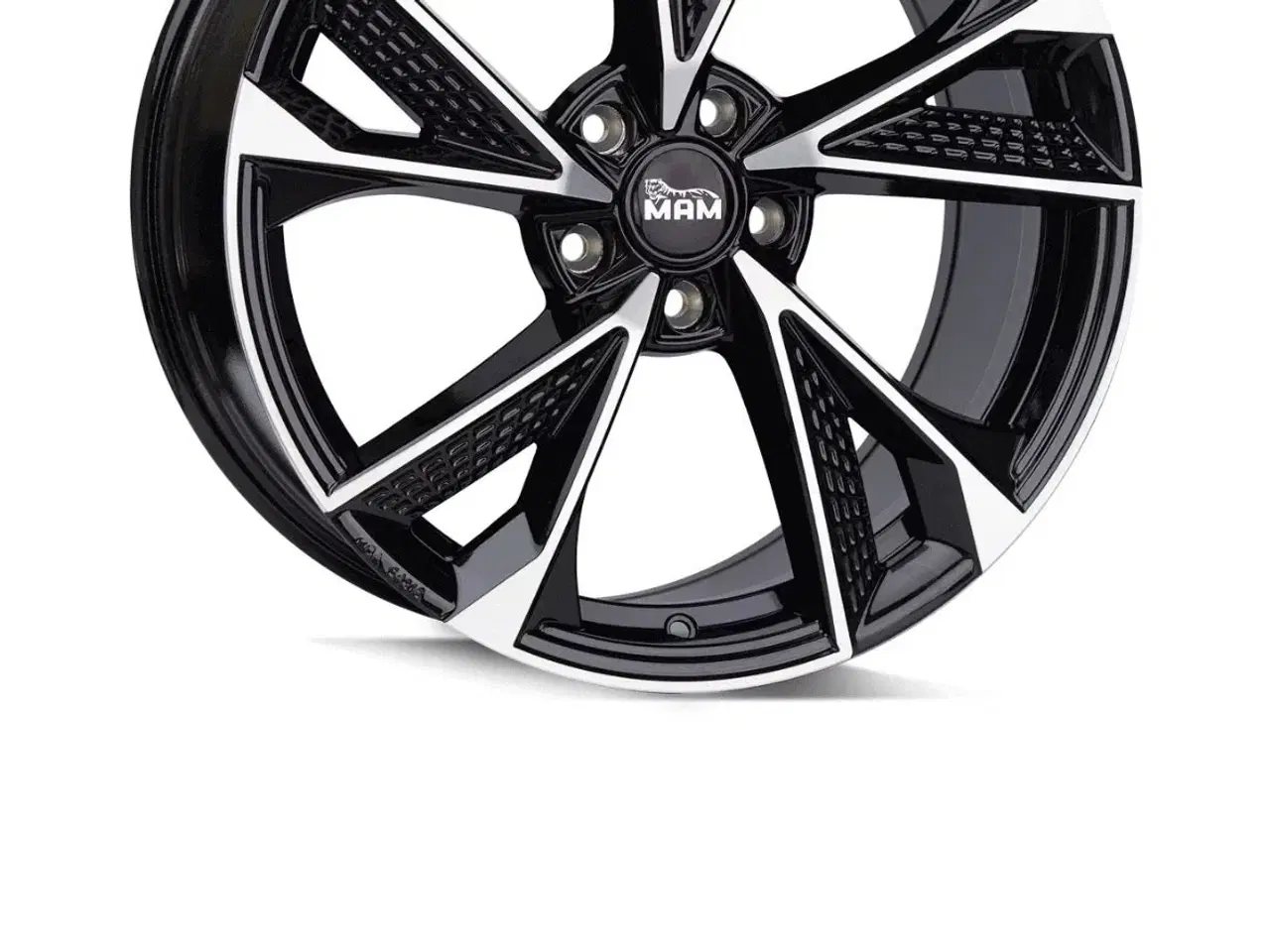 Billede 21 - VW Passat 1,4 GTE Highline+ Variant DSG