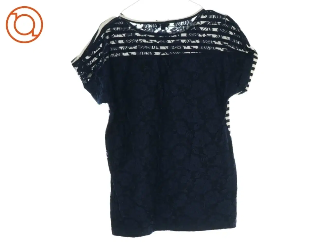 Billede 2 - T shirt fra D-Xel (Str. 12 år)