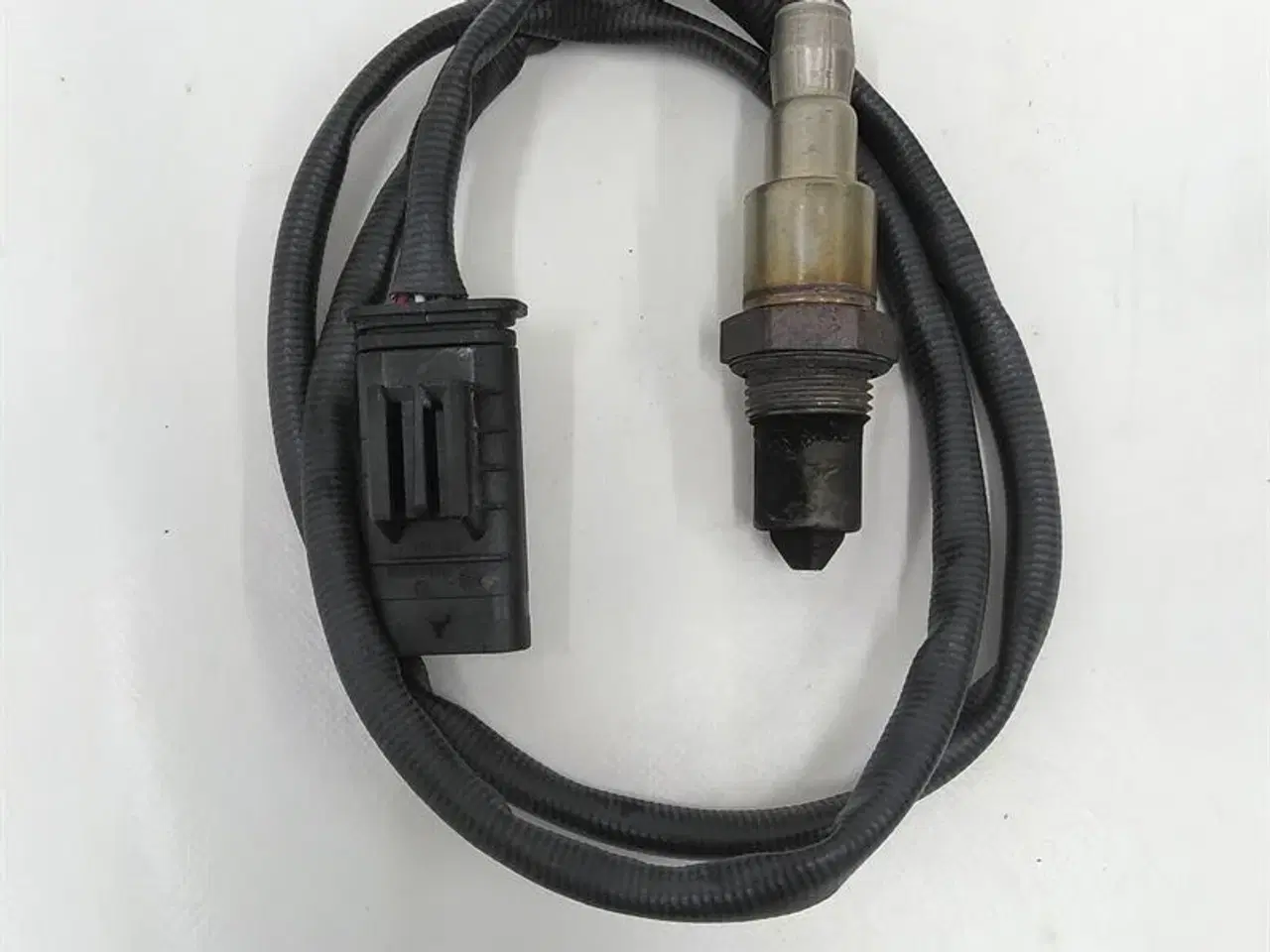 Billede 1 - Lambdasonde Diesel - Original BMW A64278 BMW F56 F45 SAT F46 MPV F55 F54 X1 (F48) F57 F60 X2 (F39) F45 SAT LCI F46 MPV LCI F40 X1 (F48LCI) F54LCI F44