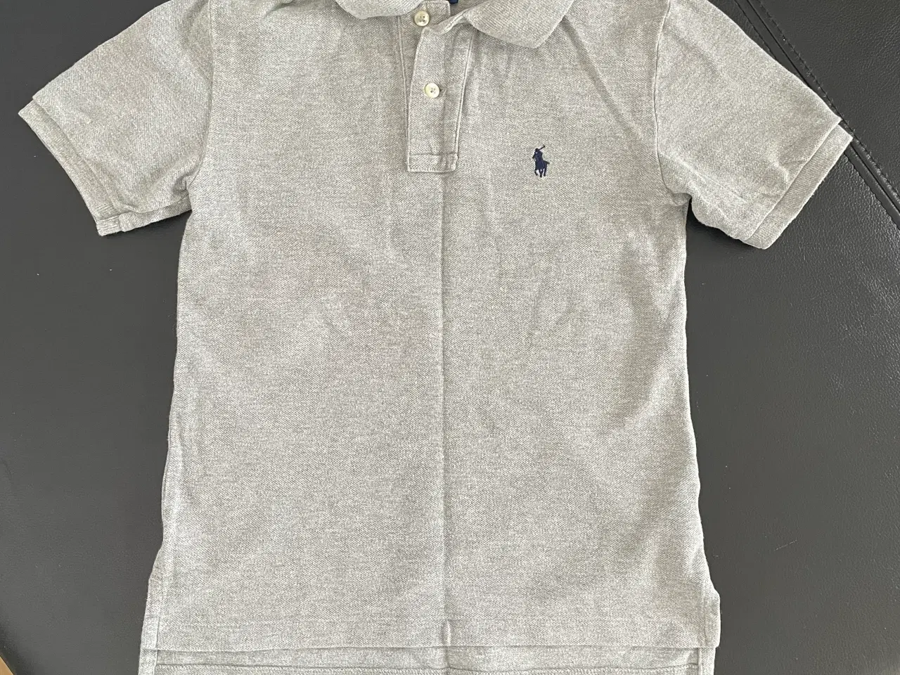Billede 1 - Polo 