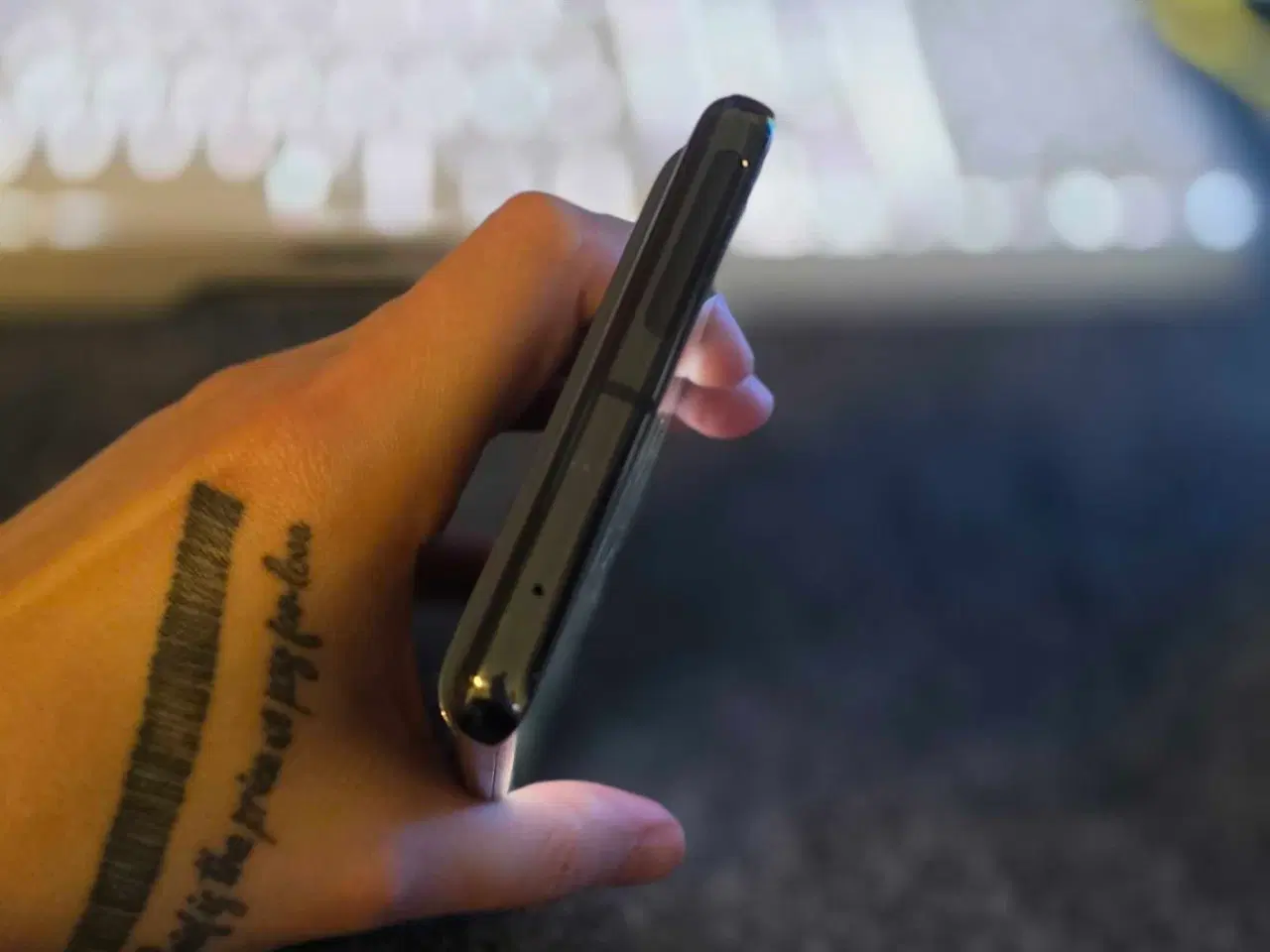 Billede 6 - Godt passe på Google pixel 7 pro