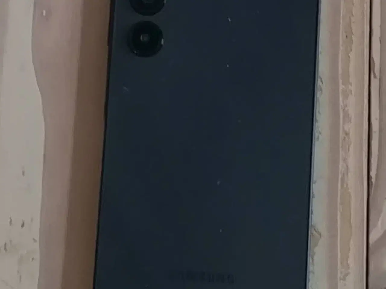 Billede 7 - Samsung Galaxy A16 5G - helt ny