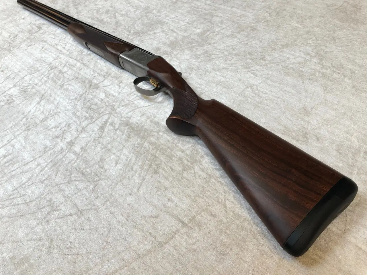 Billede 7 - Browning B525 20/76