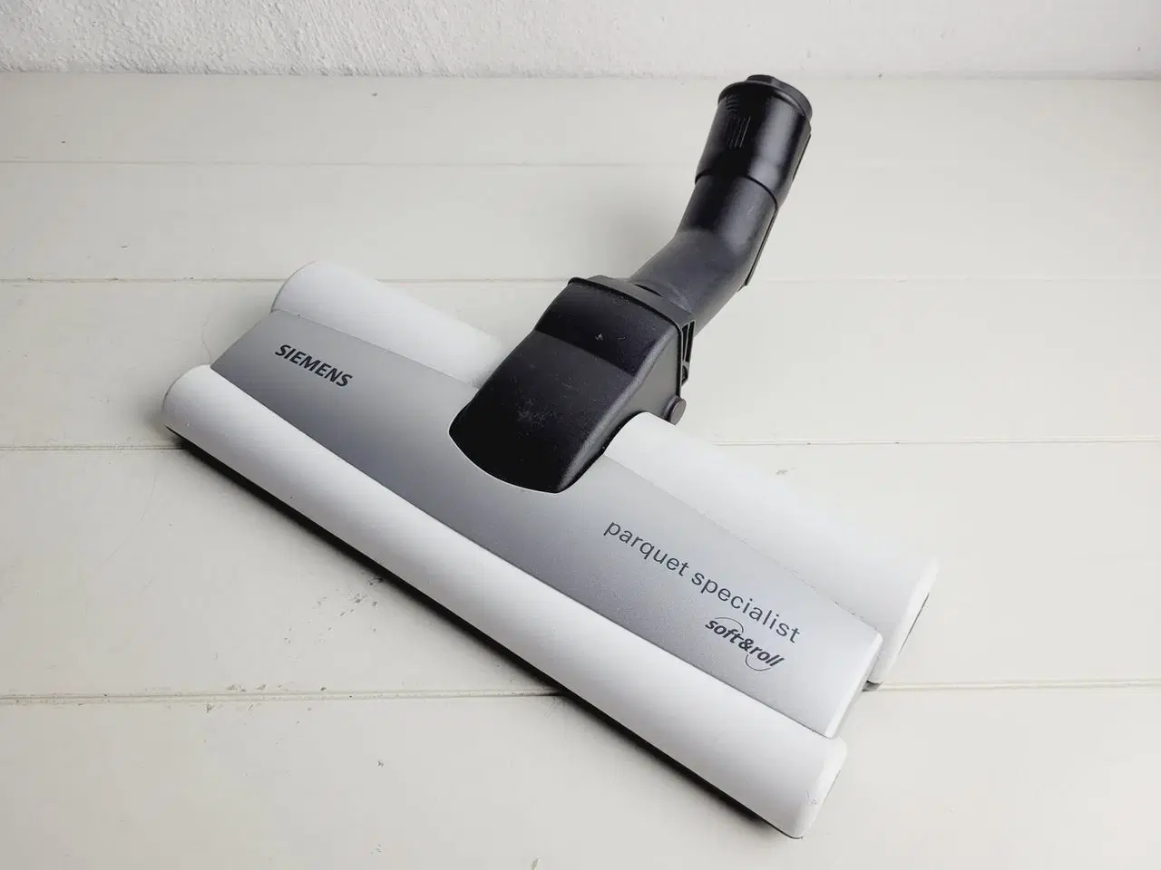 Billede 1 - ⭐️ Bosch Pro Animal - Turbomundstykke