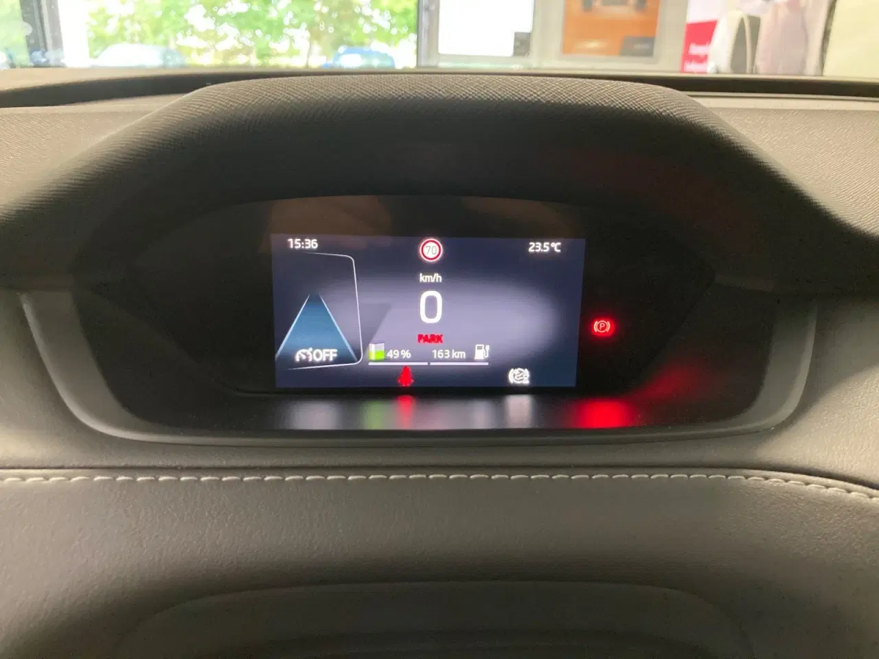 Billede 13 - Skoda Enyaq 60 iV Sportline