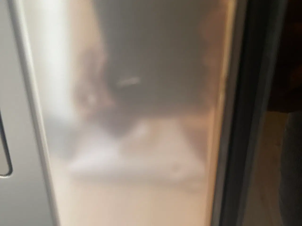 Billede 6 - LG side by side kølefrys