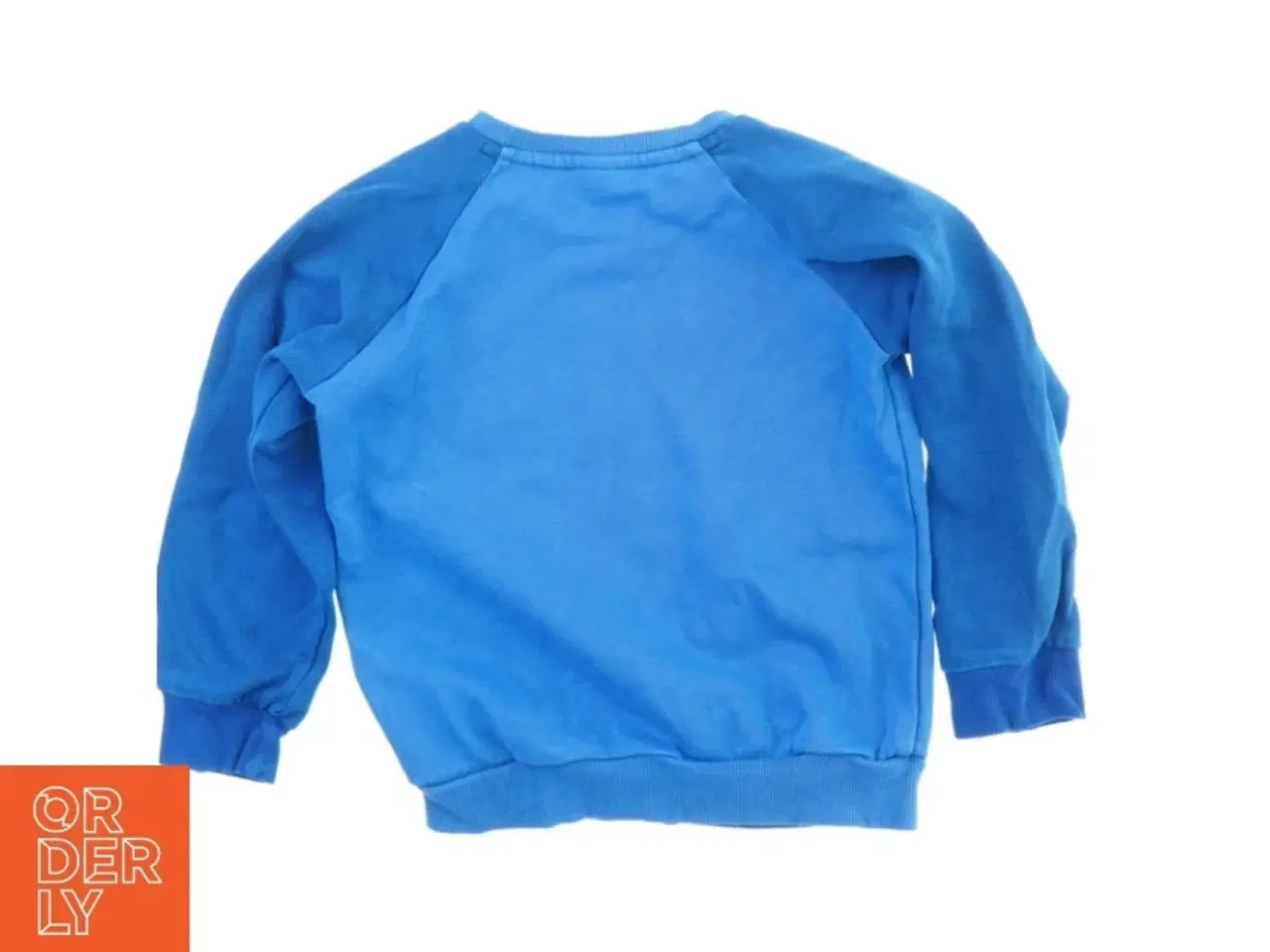 Billede 2 - Sweatshirt fra Adidas (str. 30 x 40 cm)