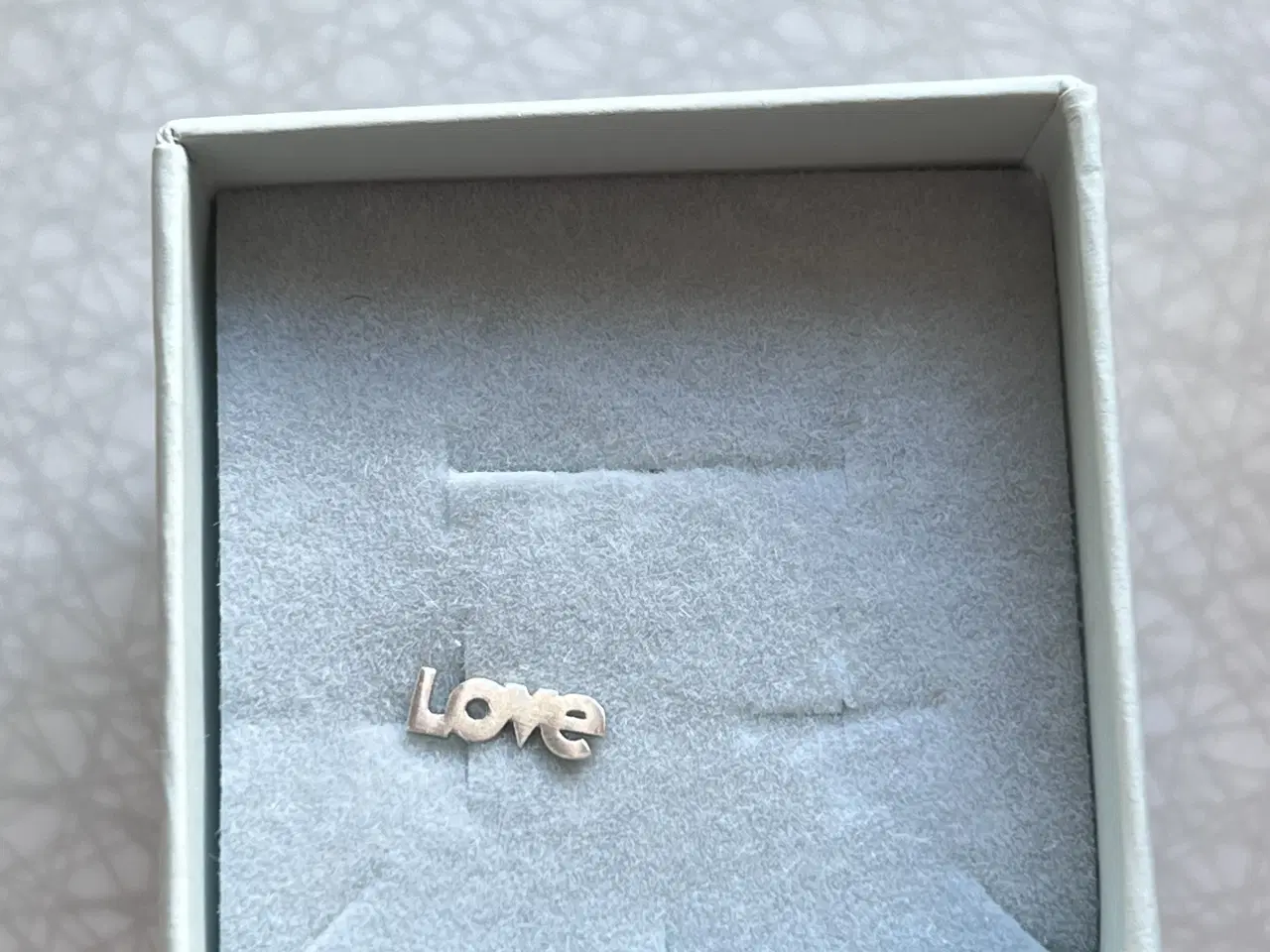 Billede 2 - Stine A Ørering