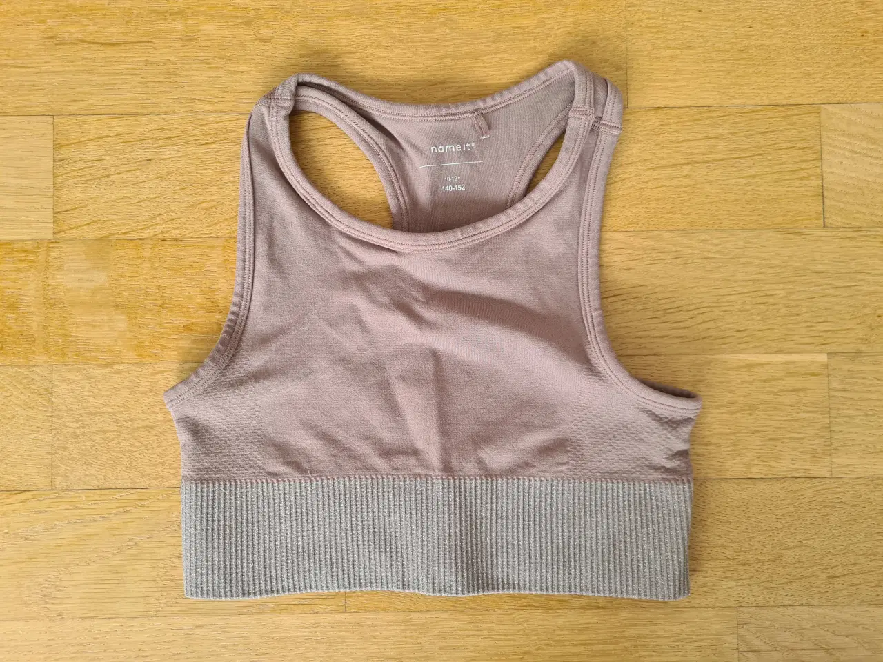 Billede 7 - Diverse pigetøj, str. 140-146