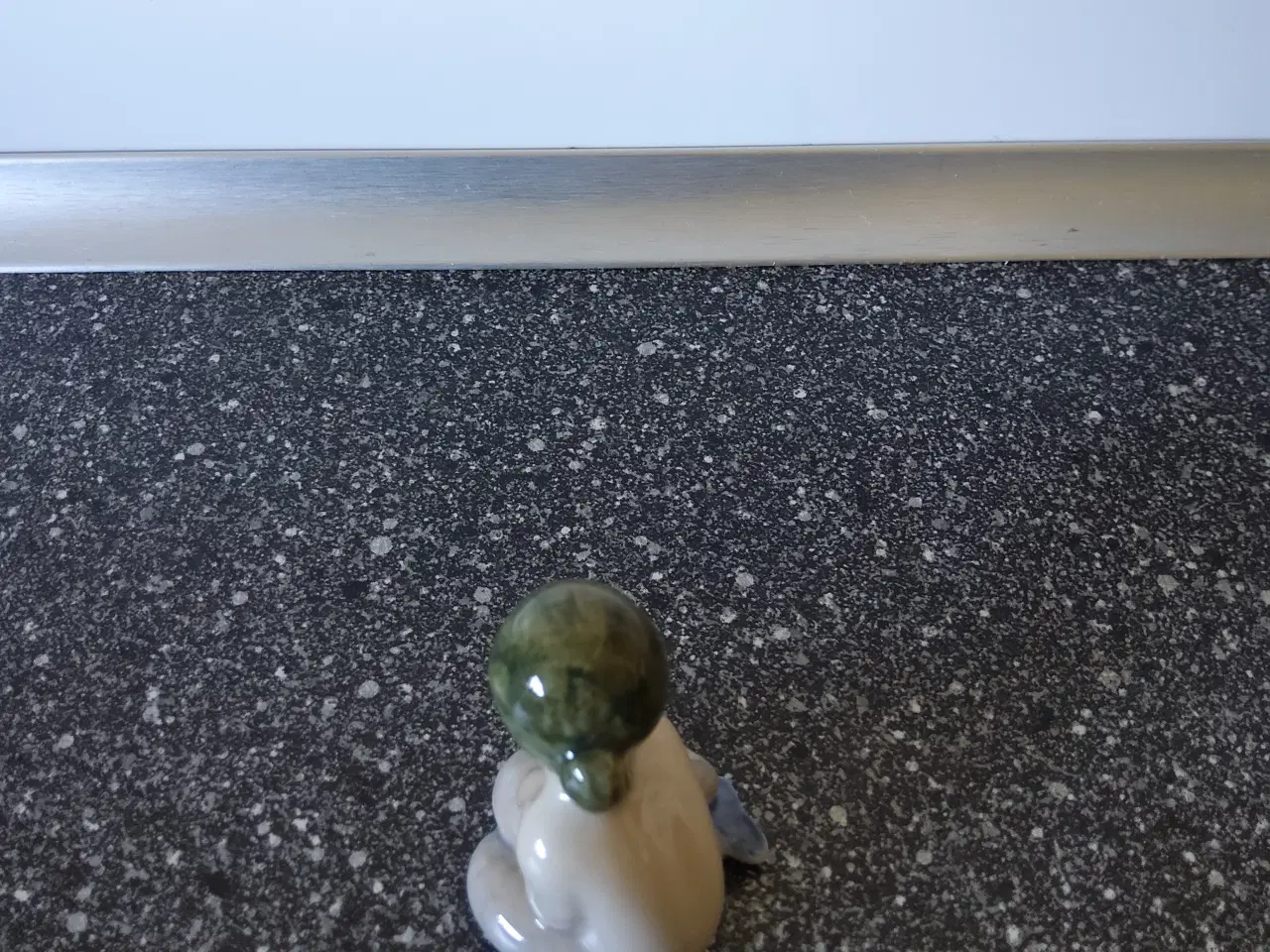 Billede 13 - Royal copenhagen figur 