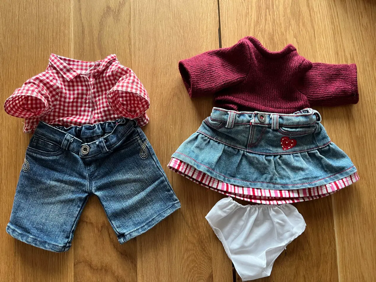 Billede 5 - Gjøl trold Dam 