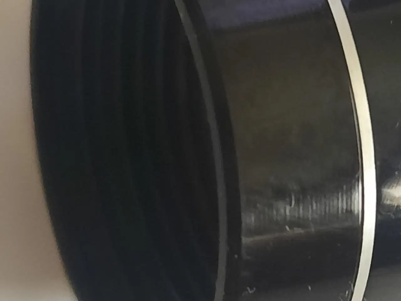 Billede 7 - Sigtekikkert, Tasco 4x32