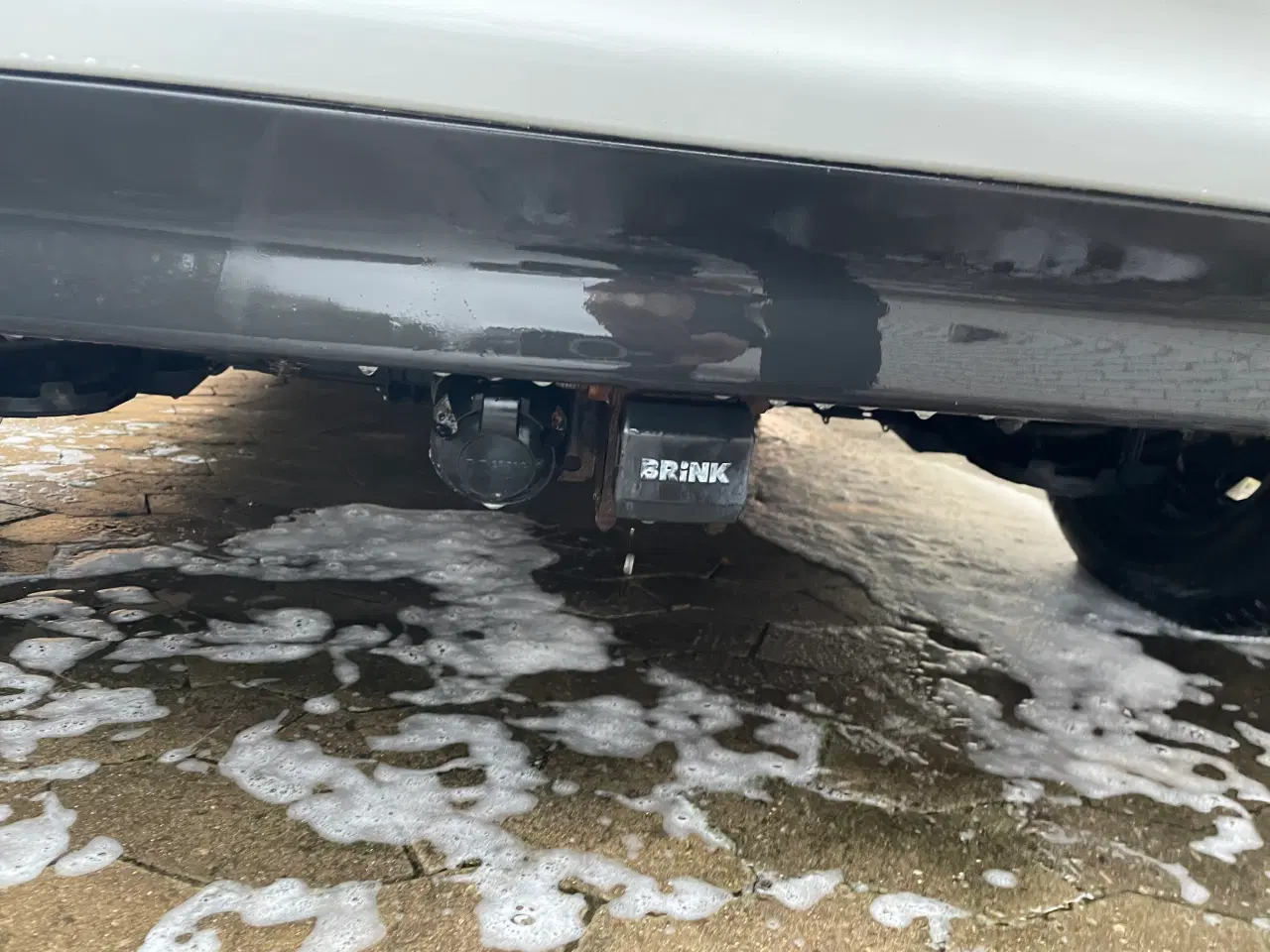 Billede 10 - Peugeot 208 1,6 HDI - Desire 100 HK