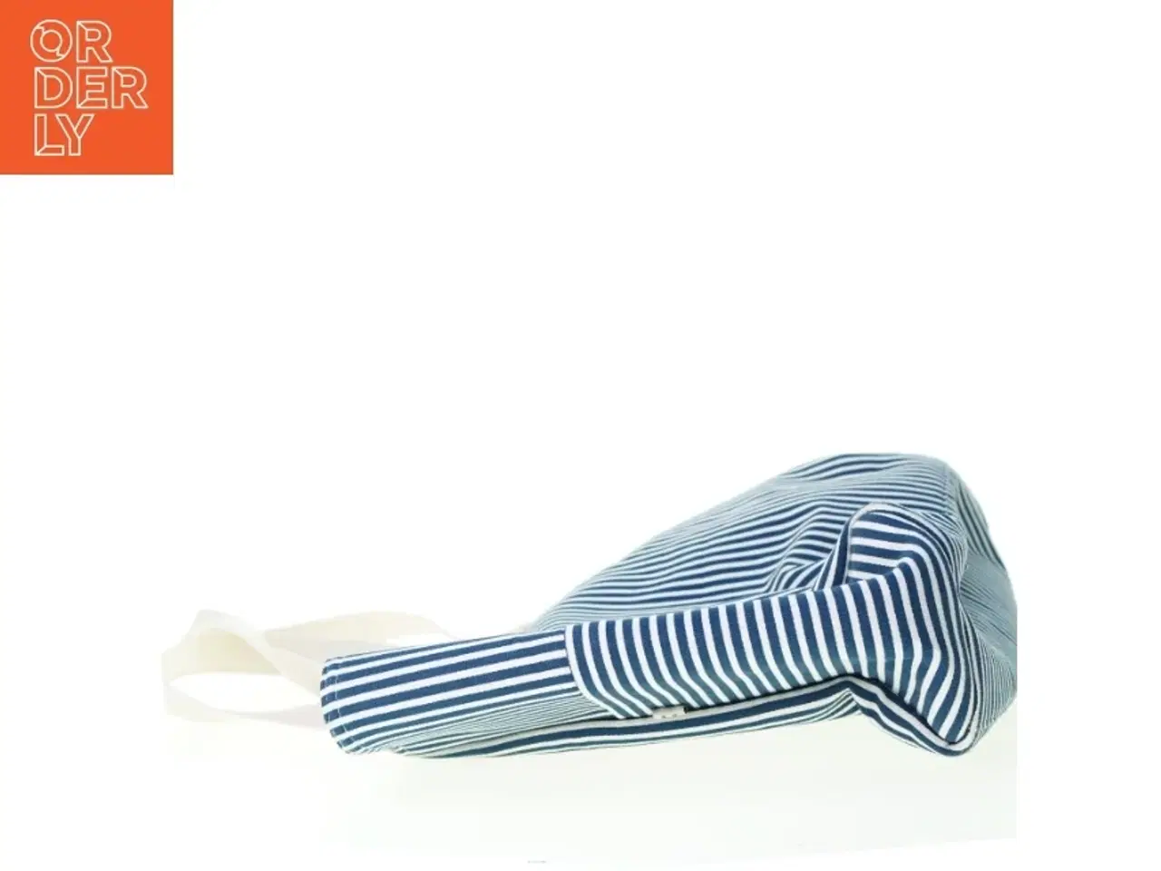 Billede 3 - Taske (str. 43 x 30)