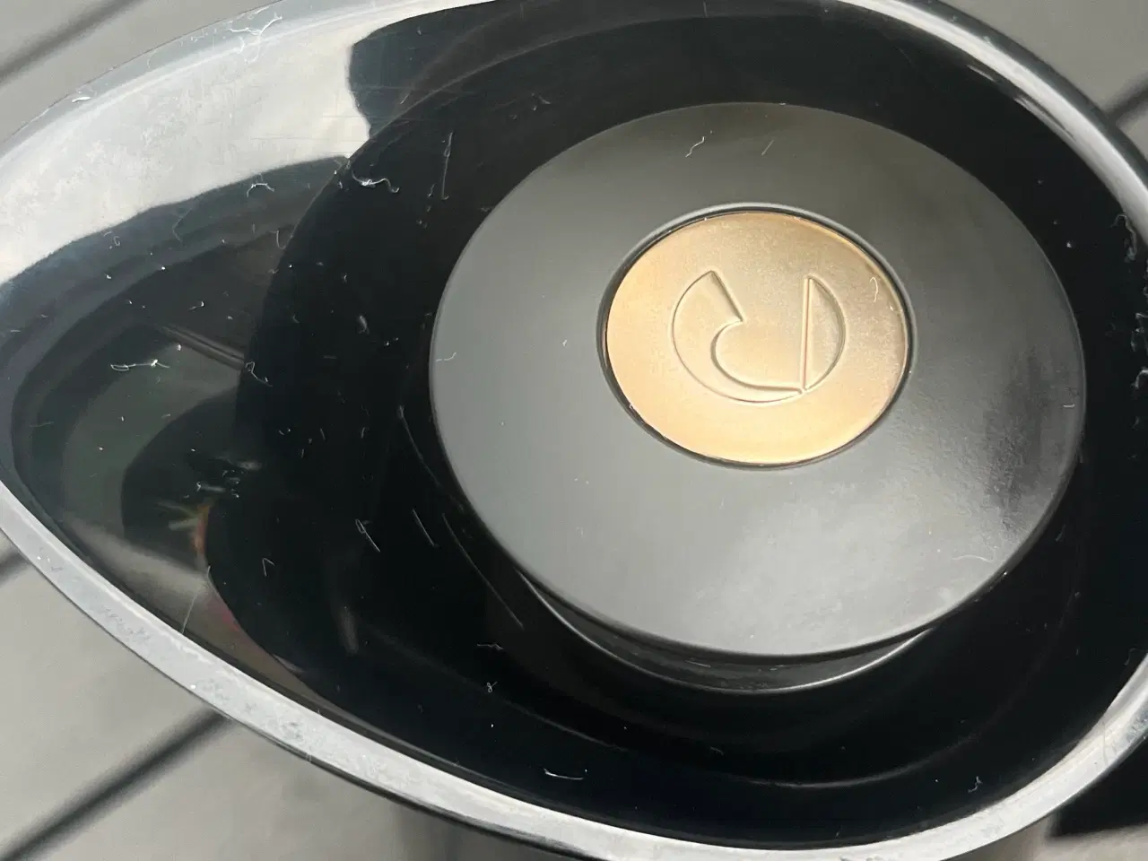 Billede 2 - Termokande Rosendahl 1 L 