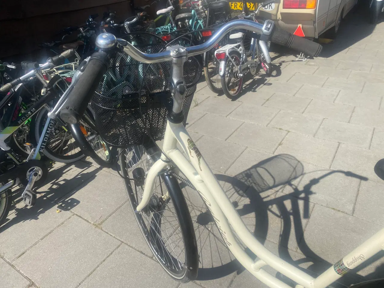 Billede 15 - Købt til 5299 kr UGENS tilbud 