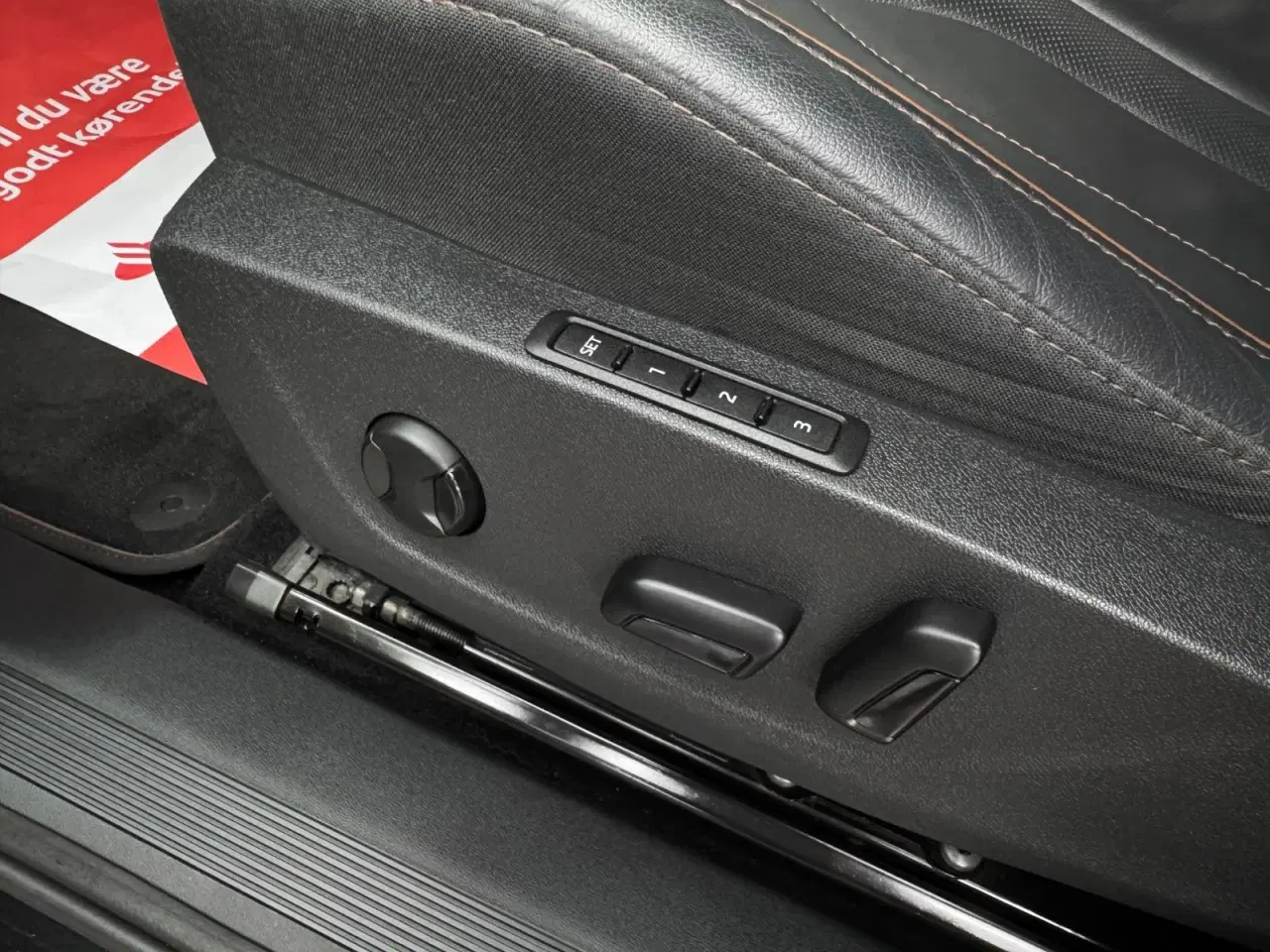 Billede 7 - Skoda Enyaq 80 iV Suite