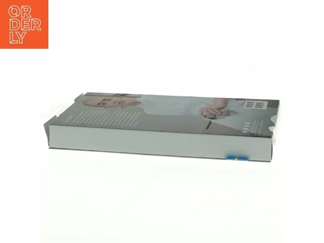 Billede 4 - IDEAL OF SWEDEN mobilcover fra Ideal Of Sweden