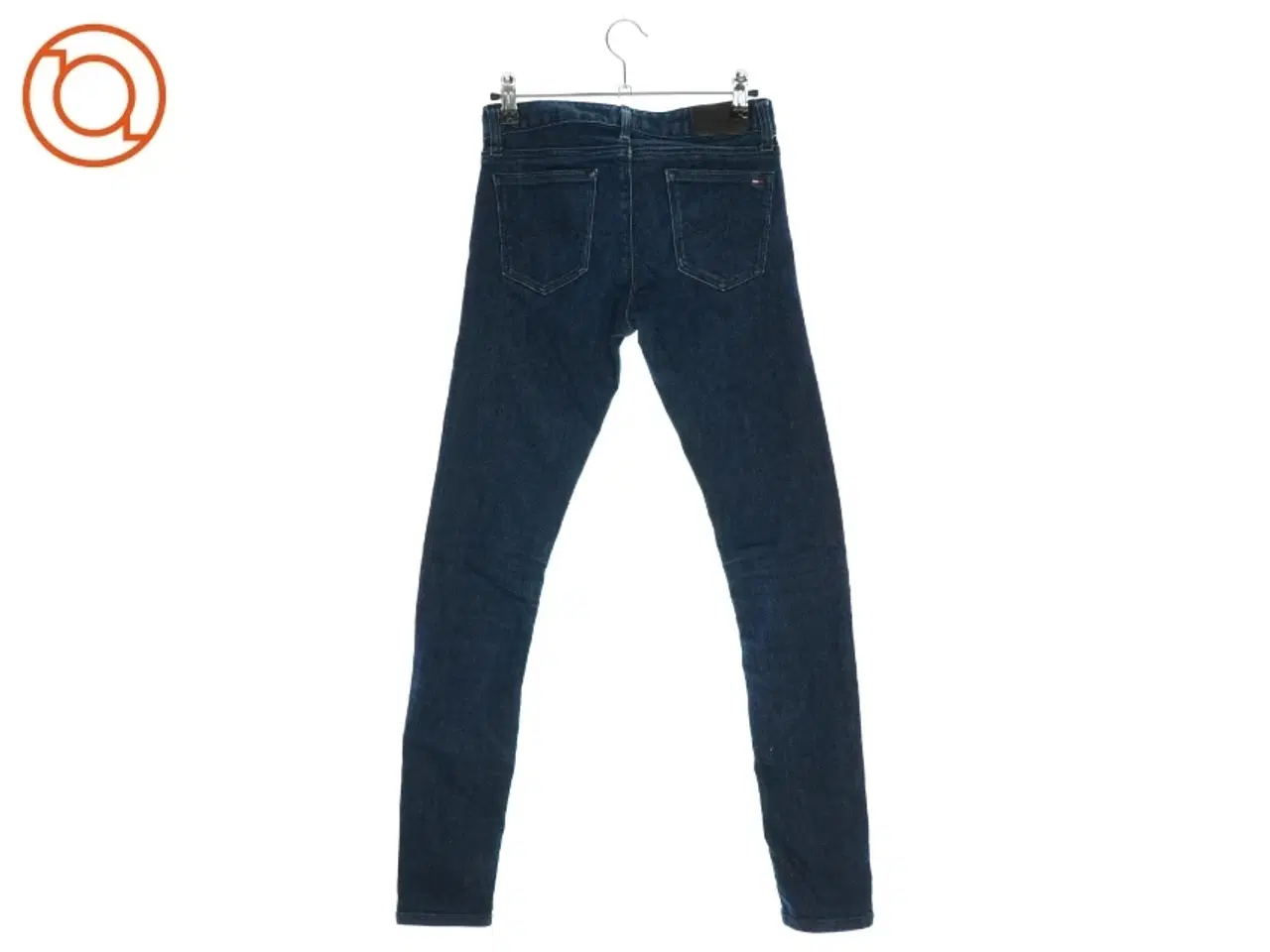 Billede 2 - Bukser fra Tommy Hilfiger (str. W25L32)