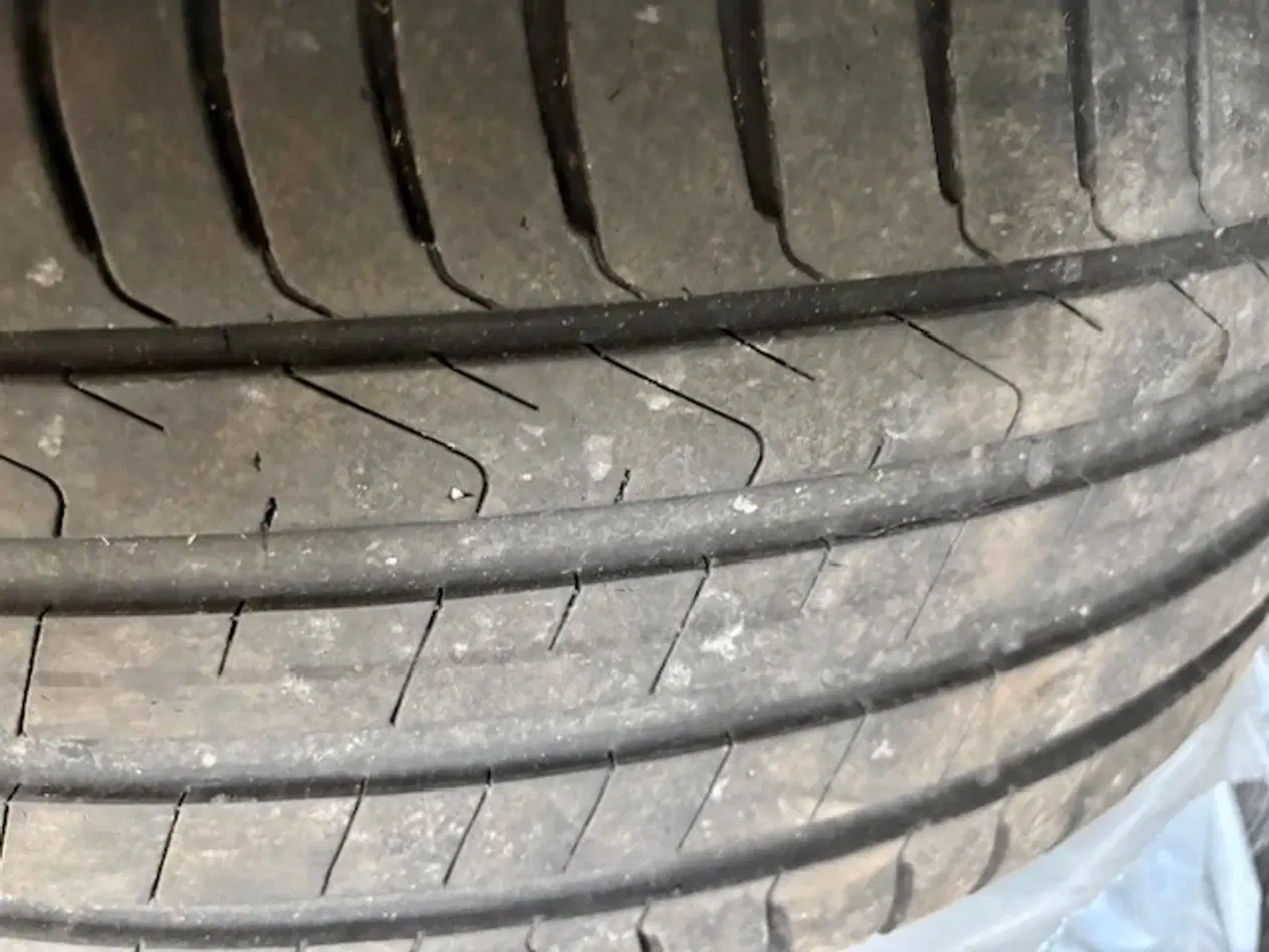 Billede 5 - Sommerhjul til ID.4