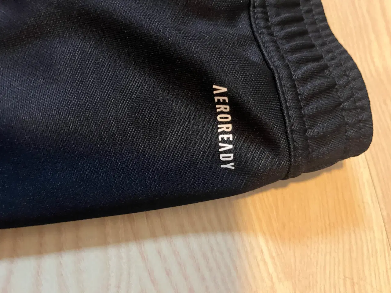 Billede 12 - Adidas unisex trænings bukser 