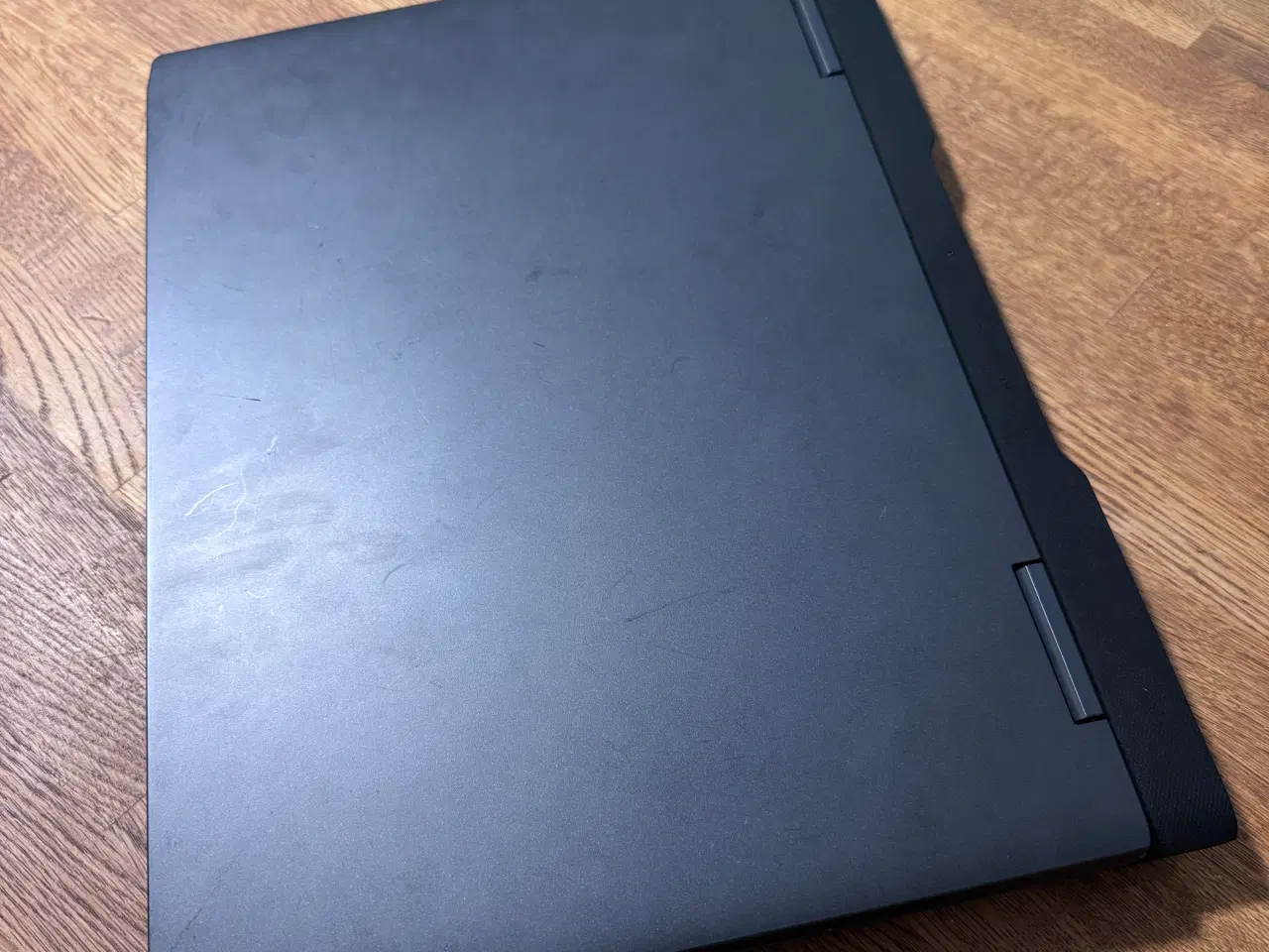 Billede 3 - Lenovo IdeaPad Gaming 3 16IAH7 – RTX 3060 / i5-125