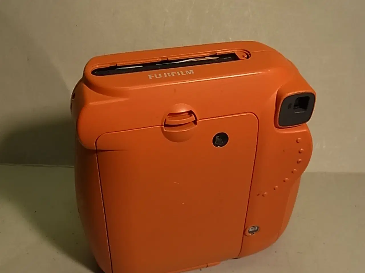 Billede 2 - Fujifilm Instax Mini 8 Lyserød farve