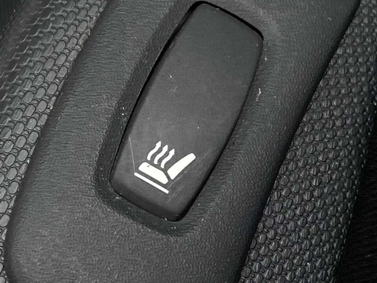 Billede 11 - Renault Clio 0,9 TCE Expression 90HK 5d