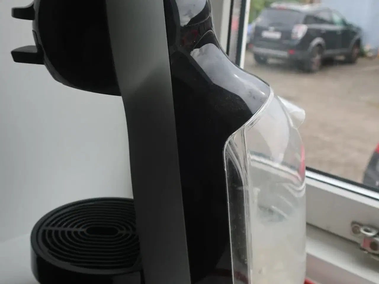 Billede 2 - Kaffemaskine NESCAFE Dolce Gusto