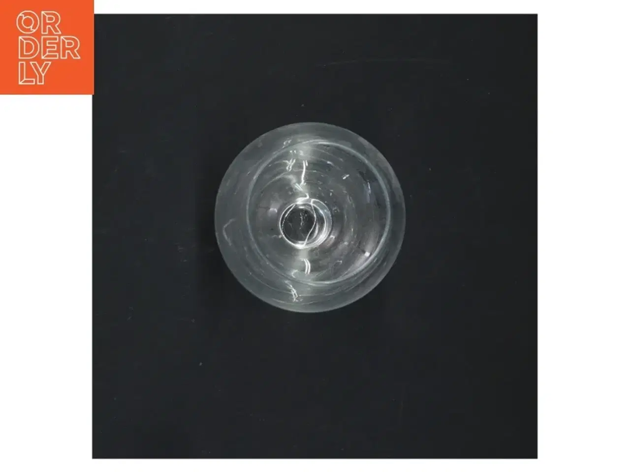 Billede 2 - Glas (str. 9 cm)