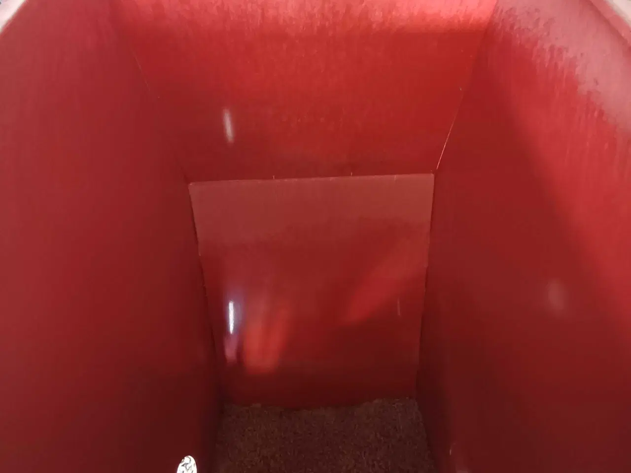 Billede 7 - Pillefyr - Biomax 16 - 3,9-16kw sælges