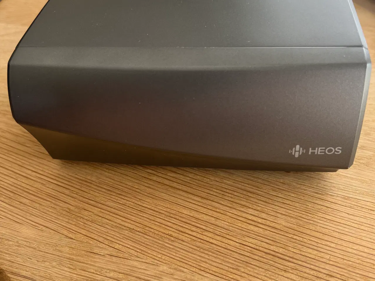 Billede 3 - Hi fi denon heos link hs2