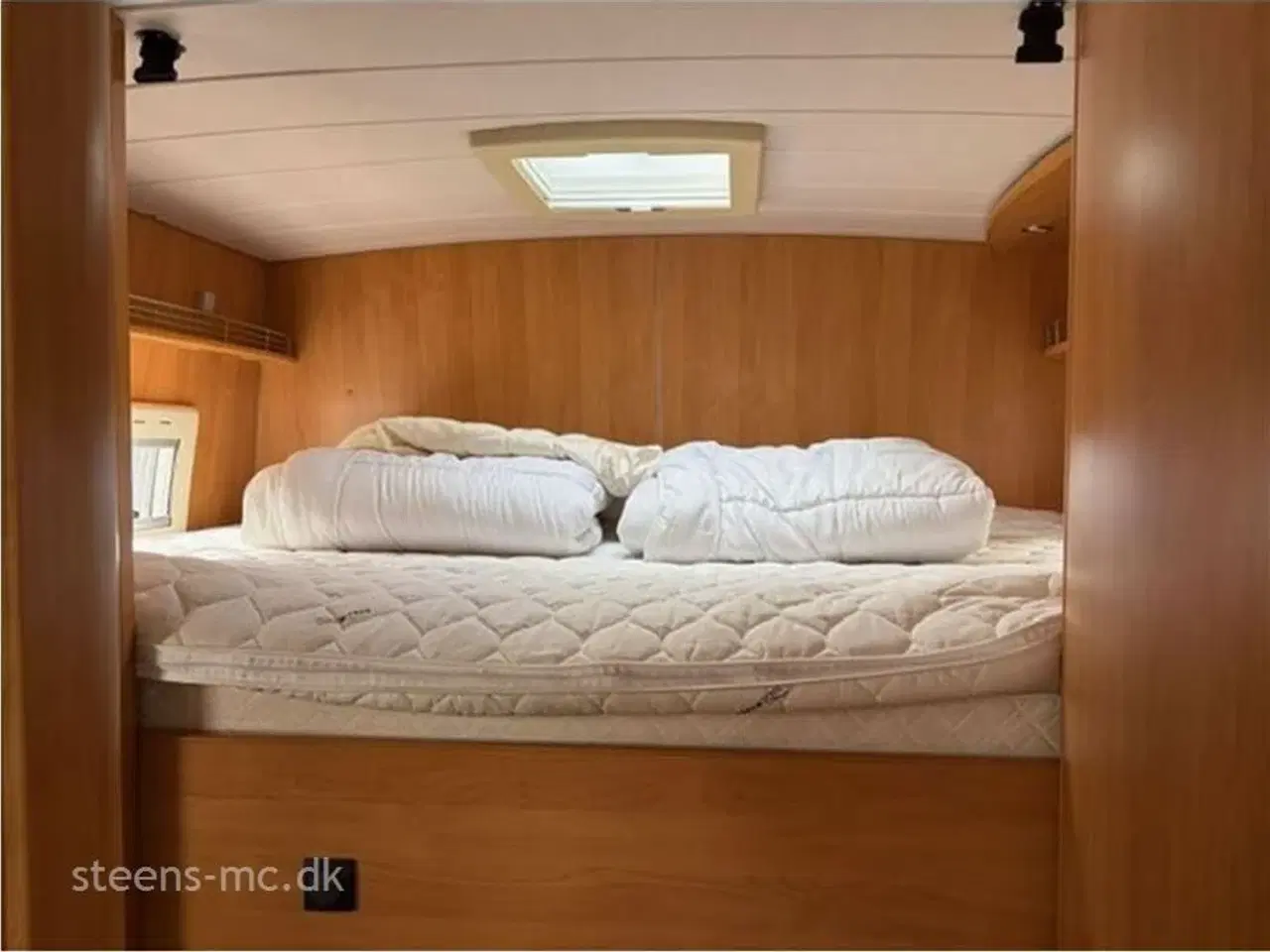 Billede 3 - 2006 - Fiat