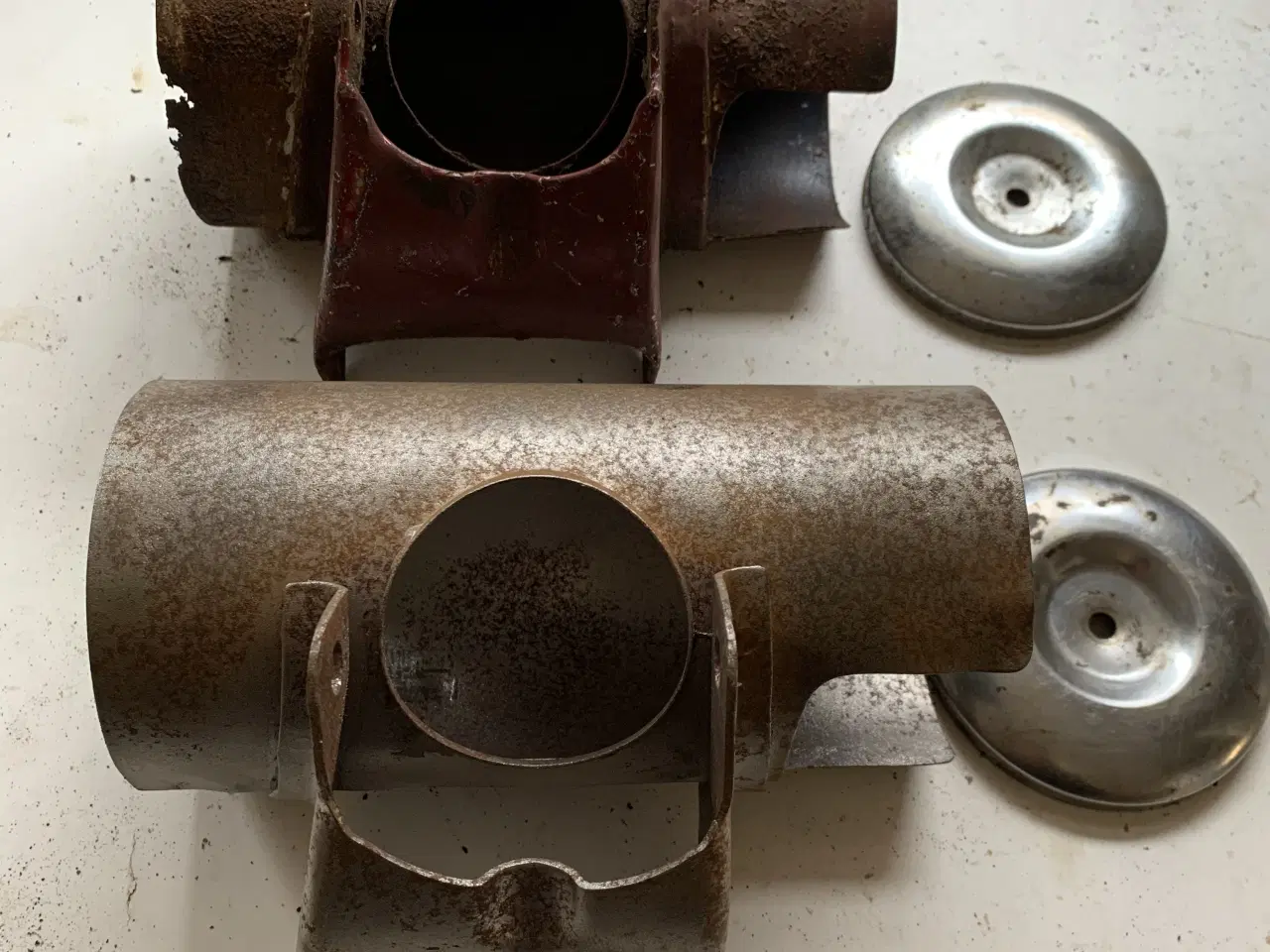 Billede 4 - Yamaha fs1