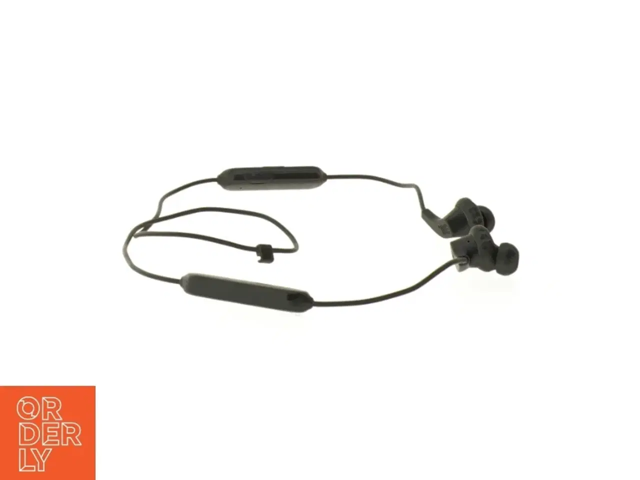Billede 2 - Høretelefoner fra JBL (str. 67 cm)